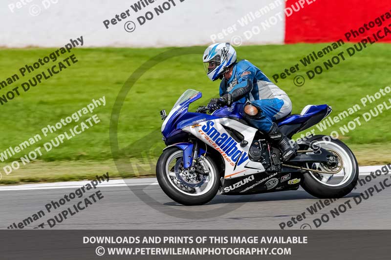 PJ Motorsport 2019;donington no limits trackday;donington park photographs;donington trackday photographs;no limits trackdays;peter wileman photography;trackday digital images;trackday photos